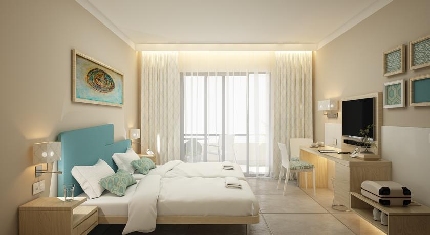 
Labranda Riviera Premium Resort & Spa
