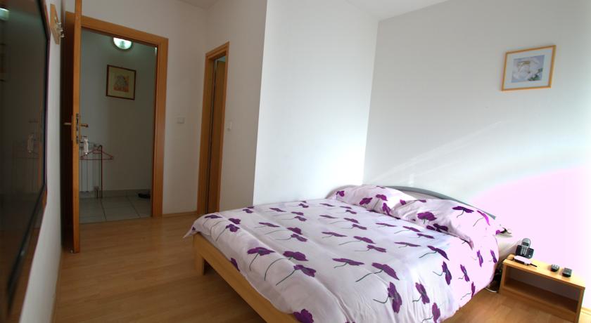 
Guest House Ivac Inn Zagreb Airport
