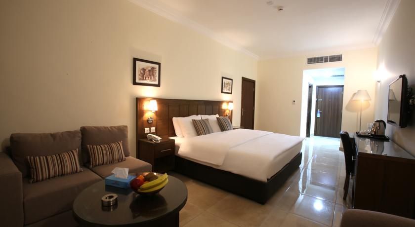 
Costa Marina Hotel & Suites
