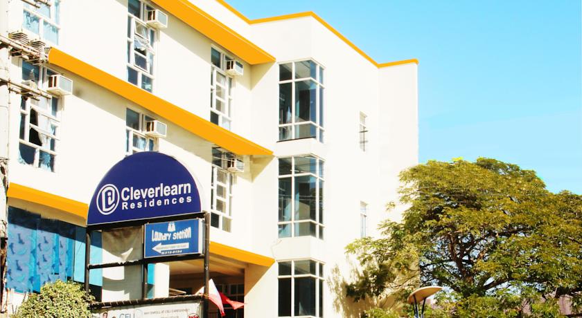 
Cleverlearn Residences
