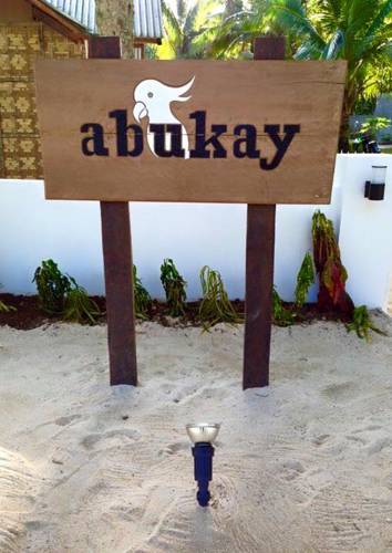 
Abukay Resort
