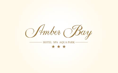 
Amber Bay
