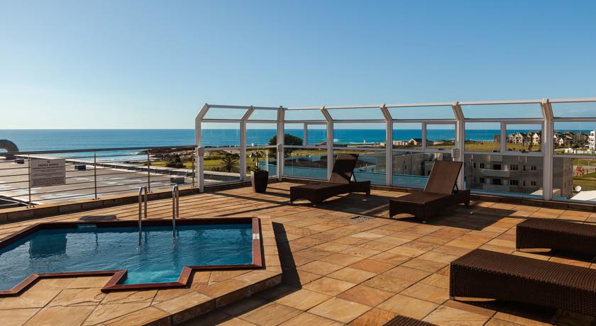 
Protea Hotel by Marriott Port Elizabeth Marine
