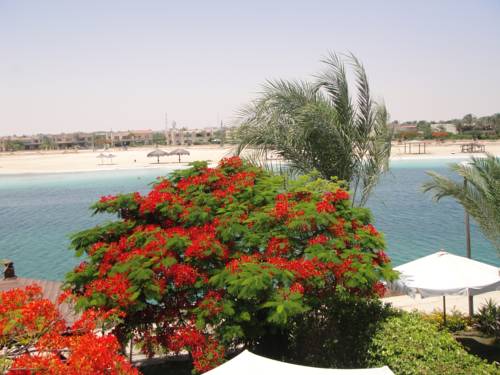 
Villa Marina Egypt
