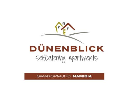 
Duenenblick Selfcatering Apartments
