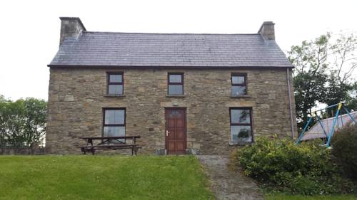 
Pine View Self Catering Holiday Home
