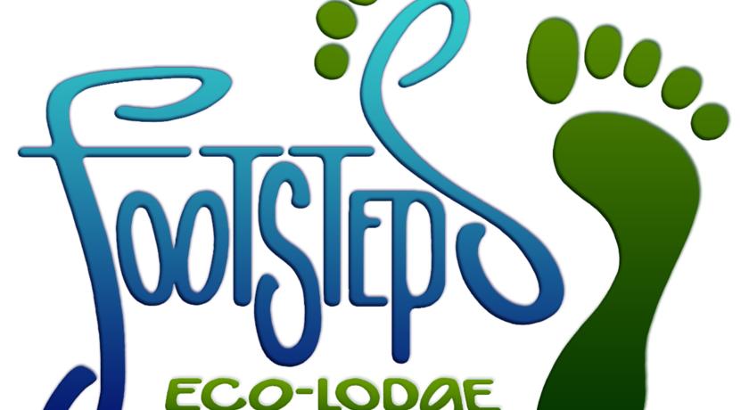 
Footsteps Eco-Lodge
