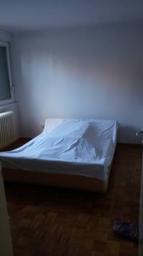 
Apartment Babina Rijeka
