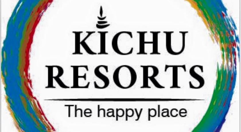 
Kichu Resorts Wangdue
