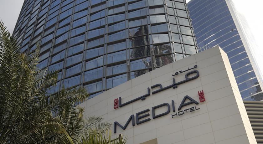 Media one dubai. Отель Media one. Media one Hotel Dubai. Media one.