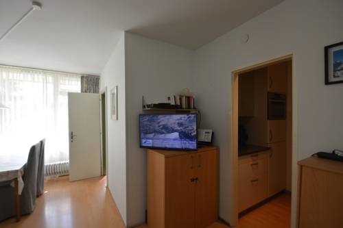 
Apartment KITZ 10 - Kaprun
