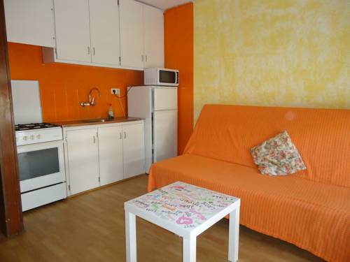 
Apartamento Calafats - Lloret Beach
