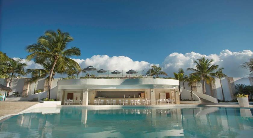 
Viva Wyndham V Heavens - Adults Only - All Inclusive
