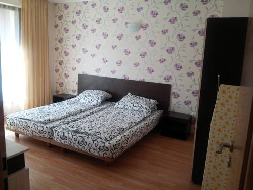 
Apartment in Cherno more area

