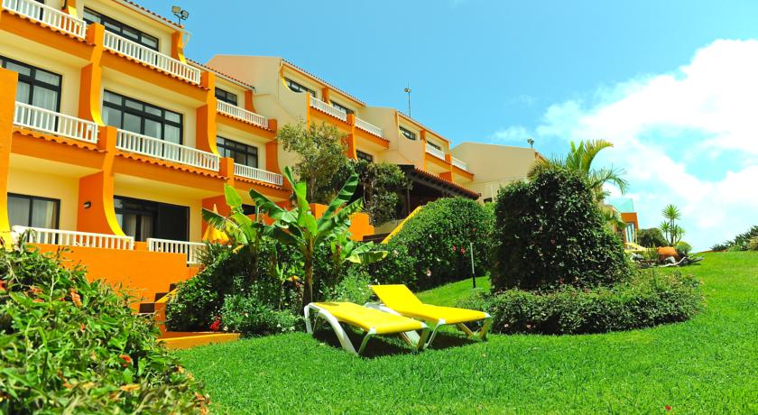 
Hotel Alpino Atlantico Ayurveda Cure Centre - Adults Only
