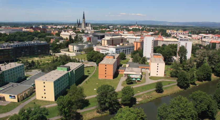 
Univerzita Palack?ho v Olomouci
